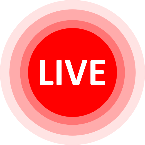 Indian Sex Video Chat